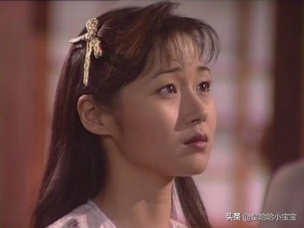 老表你好hea粤语免费(老表你好hea粤语 mp4)