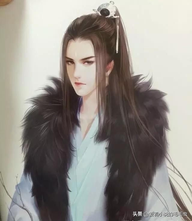 前世惨死重生后嫁给摄政王的小说