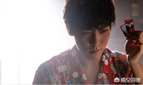 我的老千生涯熊三明（我的老千生涯熊三明txt）