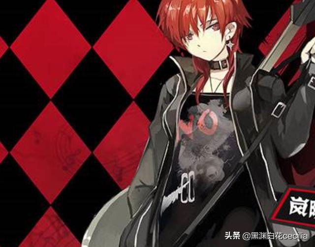 娱乐老婆是天后歌后(娱乐之我的老婆是歌后)