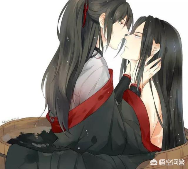 后来的我们大结局解析（后来的我们结局啥意思）