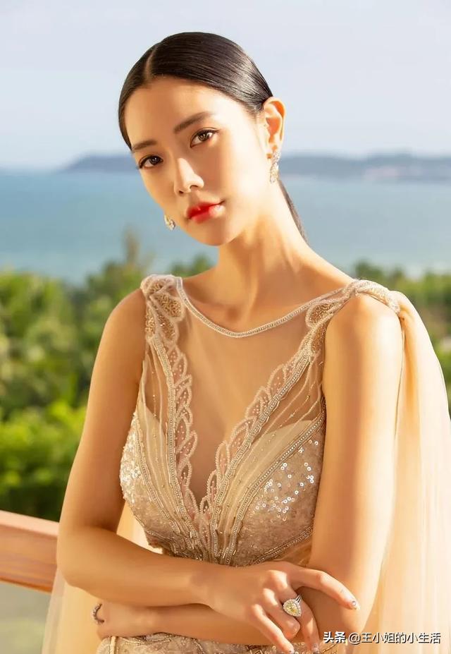 大红包电影下载(大红包电影下载百度网盘)