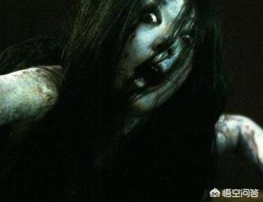 恐怖片推荐超吓人的（恐怖片很吓人的）