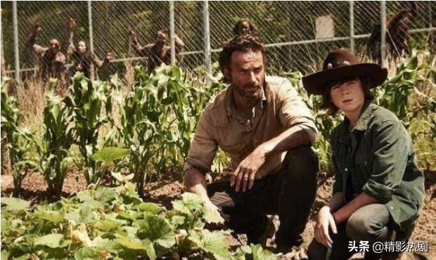 权力的游戏第一季无删美剧（权力的游戏第一季全集未删减）