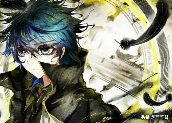 免费看斗罗大陆小说（免费斗罗大陆小说观看）