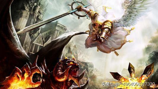 饲养全人类txt（饲养全人类txt下载）