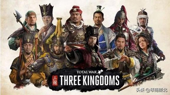 单机游戏大全手机版（单机游戏大全手机版推荐）