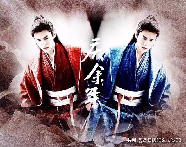 庆余年小说阅读_庆余年小说阅读软件