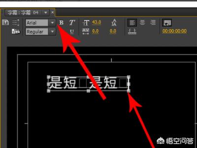 最近2019年好看中文字幕视频