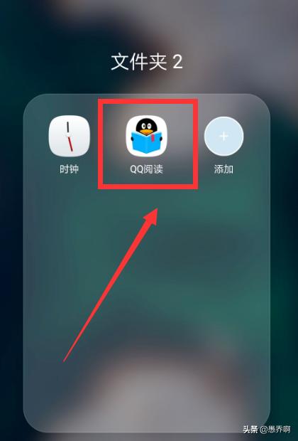 txt 电子书下载_TXT电子书下载