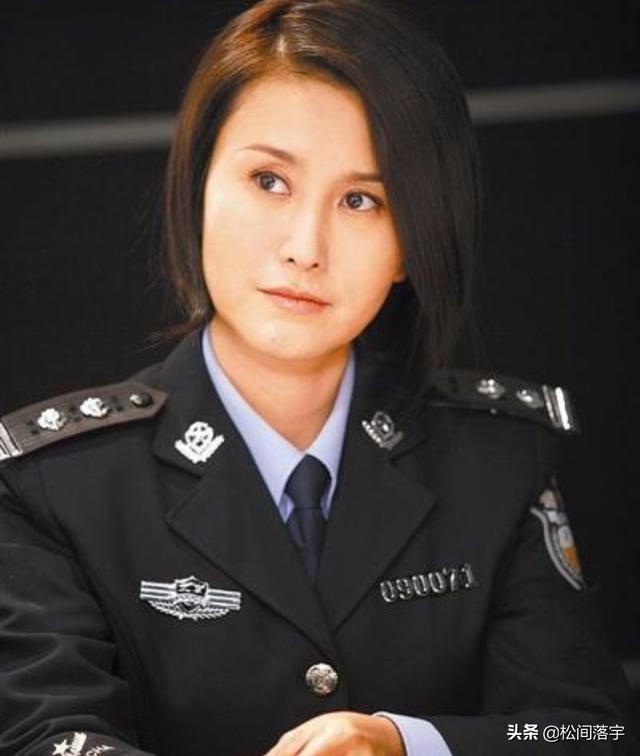 刑侦破案电视剧排行榜前十名