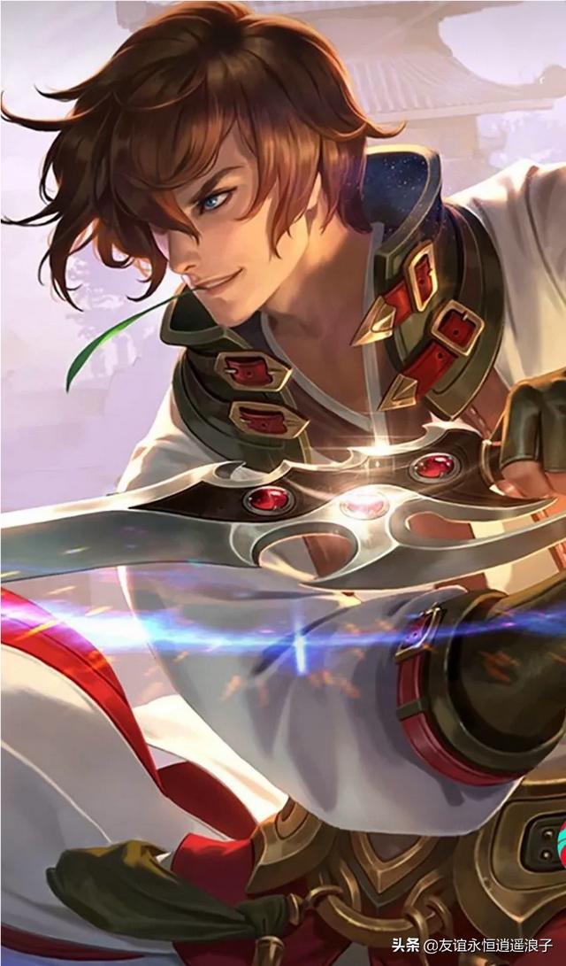 最多人玩的手游排行榜_最多人玩的10大手游