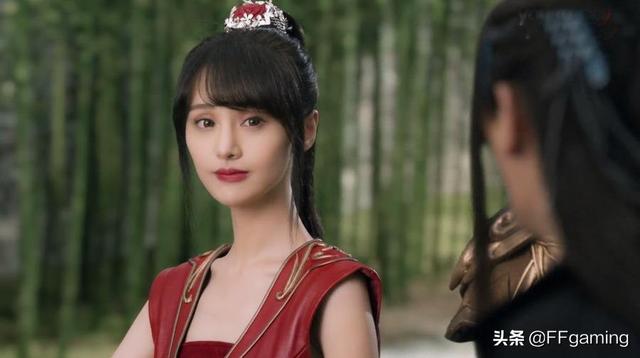 全网评分最高的都市小说（评分最好的都市小说）