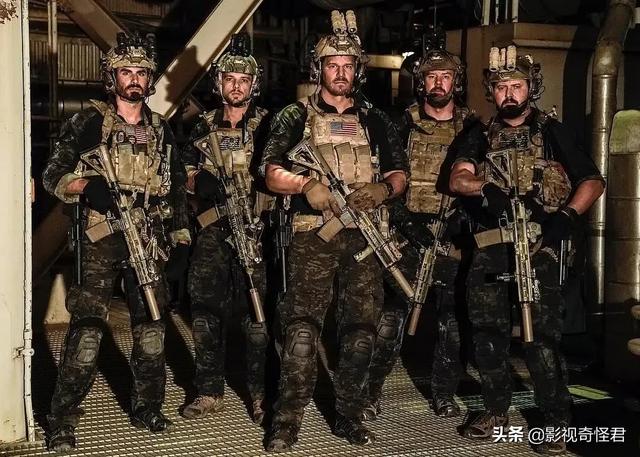 我在美国当特种兵_我在美国当特种兵2