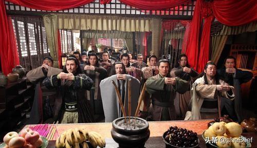 《桃源女人香》免费阅读_《桃源女人香》免费阅读桃源女人香