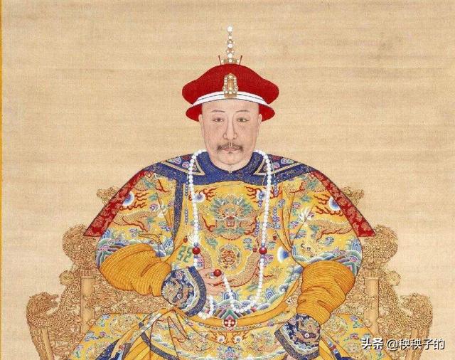 全部皇帝列表_周朝皇帝列表顺序表