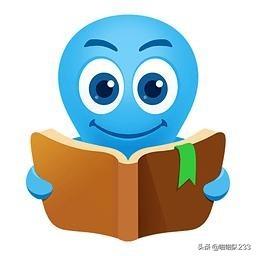 小说免费下载的app_小说免费下载的网站TXT