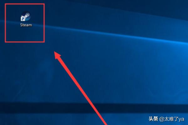 帝国时代2征服者中文版下载官网