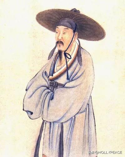 此情可待成追忆只是当时已惘然