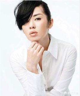 特种兵之战狼_特种兵之战狼归来电影免费观看