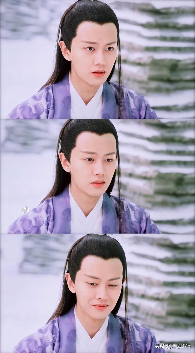 白蛇传说之天乩传说_白蛇传说之天乩传说主题曲