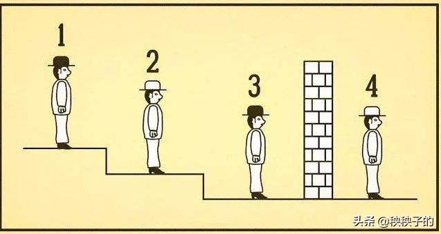 中国十大侦探推理小说_国内探案推理小说