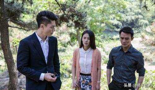 他来了请闭眼电视剧免费全集