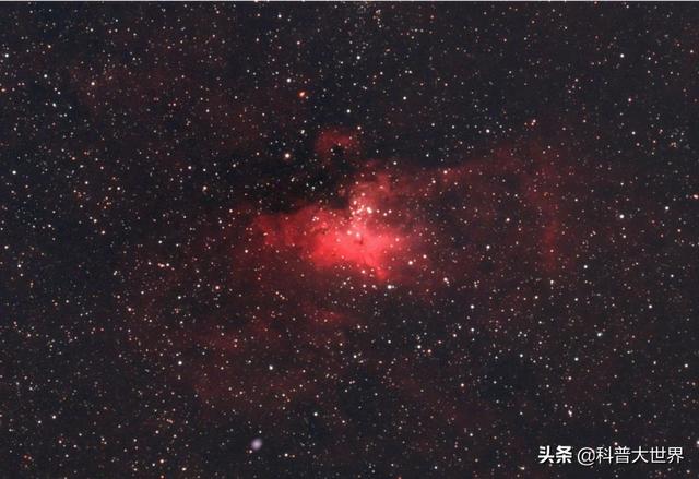 深空之下_深空之下小说