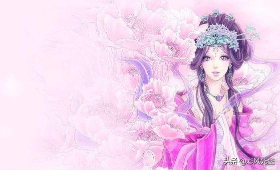 女尊之妖孽皇女_女尊之妖孽皇女全文阅读