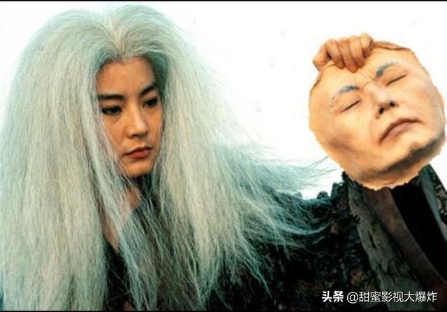 再战江湖_再战江湖在线观看