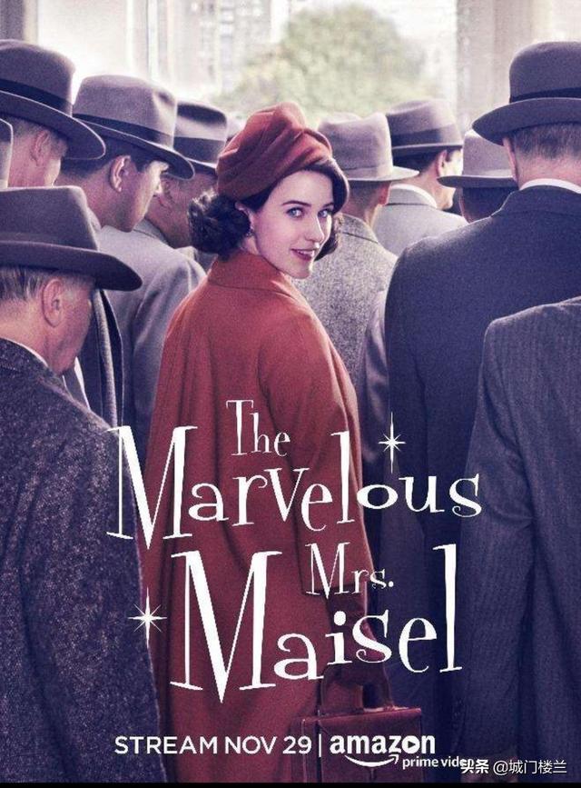 打开免费观看视频都有哪些软件