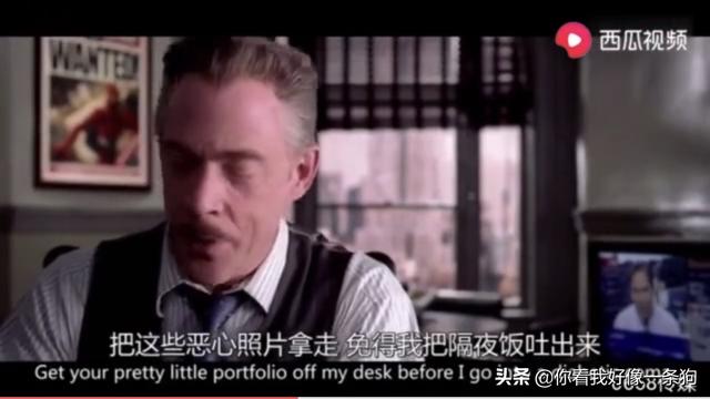 重生青云志之我是张小凡_青云志之张小凡重生小说