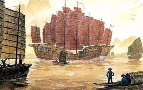 重生之梦回三国_三国之梦回三国