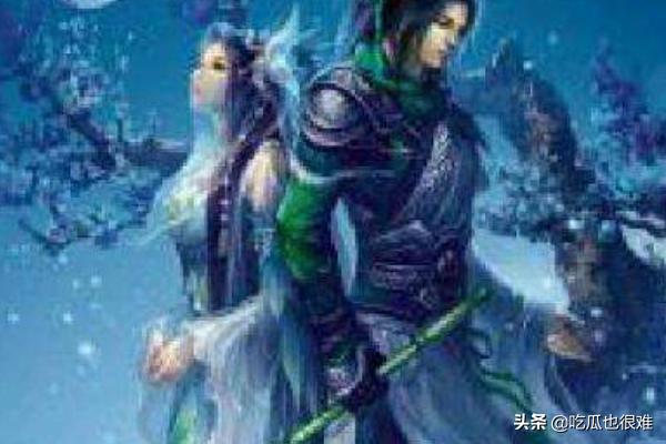 修罗武神楚枫免费阅读无弹窗