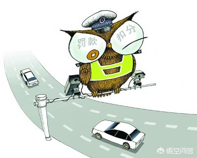 《家教老师》第46话免费_家教老师1到60集下拉式免费