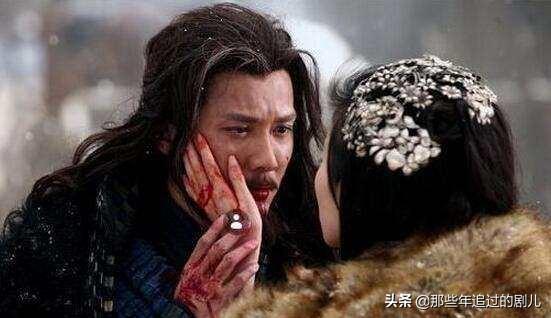 楚汉传奇电视剧80集全下载_楚汉传奇免费下载观看