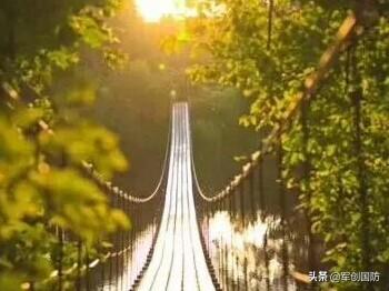 爱情的小说_男女主是中年爱情的小说