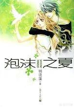 泡沫之夏完整版txt下载_泡沫之夏三部小说下载