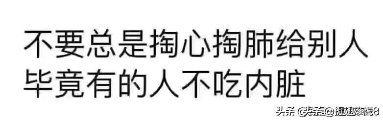 穿成男主出轨前妻_穿成男主出轨前妻全文免费阅读最新章节