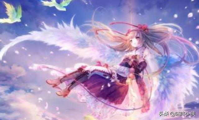 万古神帝 飞天鱼 笔趣阁免费阅读