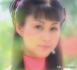 大唐双龙传国语版全集在线播放