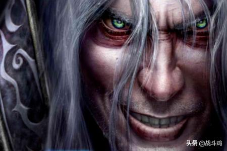 魔兽争霸3冰封王座秘籍代码大全