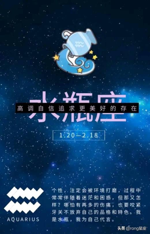 刘半仙解说_刘半仙解说抽身份