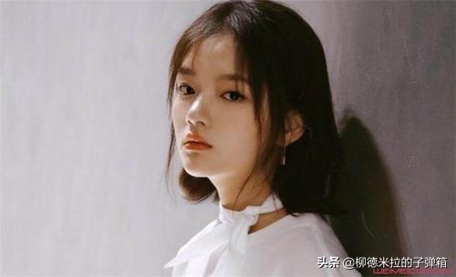 悲伤逆流成河小说原著大结局