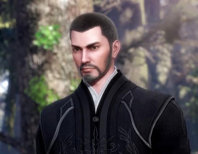 斗罗穿越成反派睡主角的女人