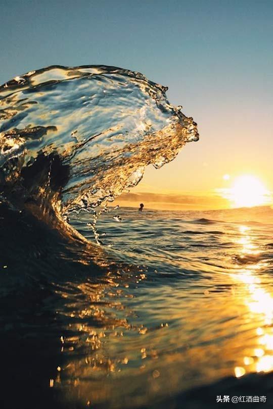 龙婿叶辰萧初然最新的（龙婿叶辰萧初然免费阅读全集）