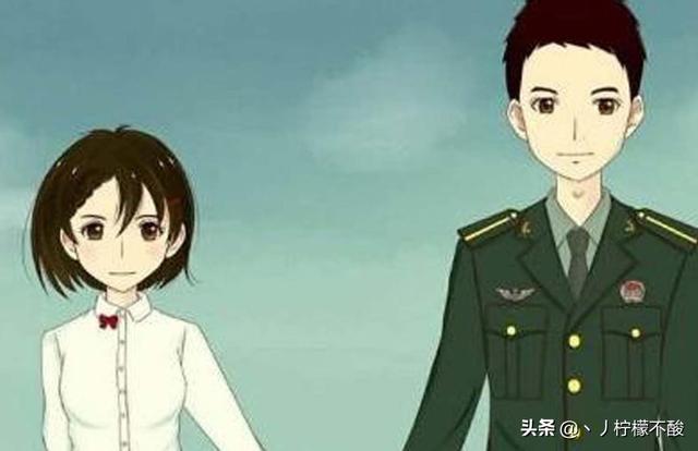 重生军婚致富空间（重生军嫂致富忙）