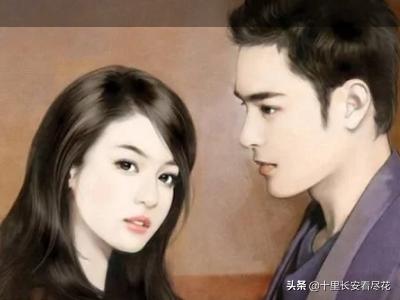 为妻宠你（为妻宠你女尊免费阅读）