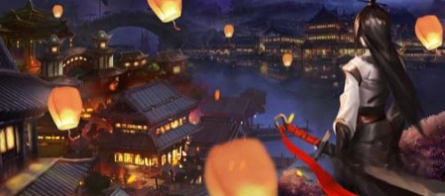 完美世界之开局无敌