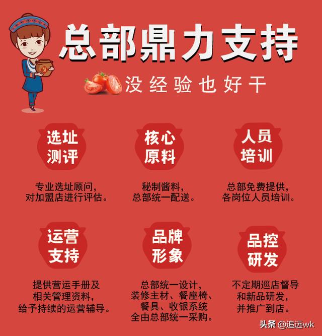 小吃加盟店最火爆的项目（小吃加盟店最火爆的项目有哪些）